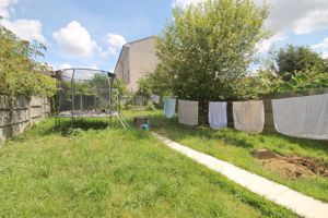 Photo 12- click for photo gallery